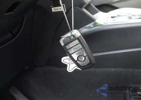 2020 Ford Explorer Xlt from USA, damaged, VIN 1FMSK8DH2LGA42744